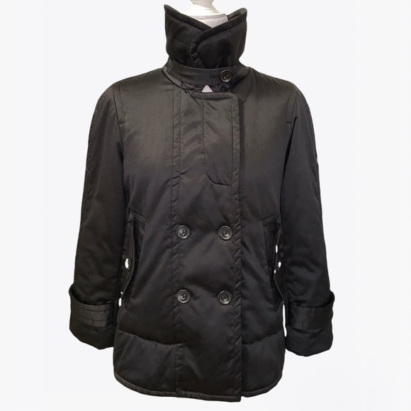 Marc by Marc Jacobs Women’s Coat-Jacket - S/M - Picture 14 of 15